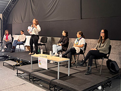 Estaci�n Futuro