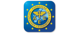 Assotiation Europeene des Cheminots  (se abre en ventana nueva)