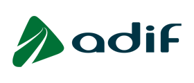 Adif (se abre en ventana nueva)