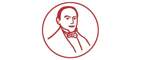 Circle Hist�ric Miquel Biada (se abre en ventana nueva)