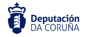 Deputaci�n da Coru�a  (se abre en ventana nueva)