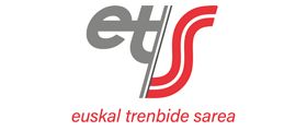 Euskal Trenbide Sarea (se abre en ventana nueva)