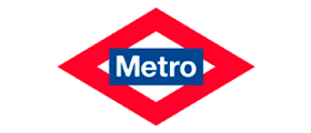 Metro de Madrid (se abre en ventana nueva)