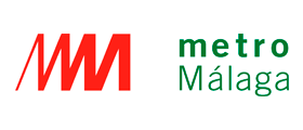 Metro de M�laga (se abre en ventana nueva)