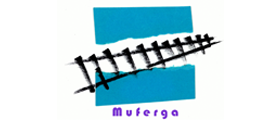 Museo del Ferrocarril de Galicia  (se abre en ventana nueva)