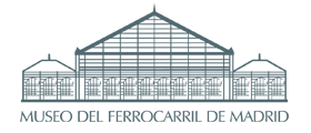 Museo del Ferrocarril de Madrid (se abre en ventana nueva)