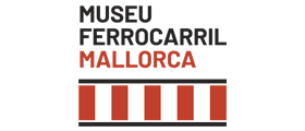 Museo del Ferrocarril de Mallorca  (se abre en ventana nueva)