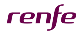 Renfe (se abre en ventana nueva)