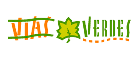 V�as Verdes (se abre en ventana nueva)