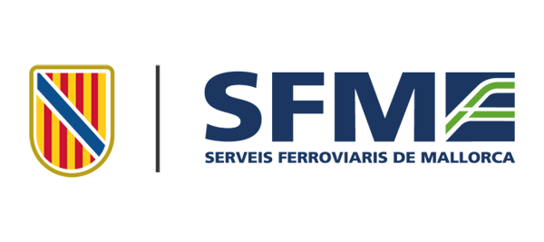 Serveis Ferroviaris de Mallorca  (se abre en ventana nueva)