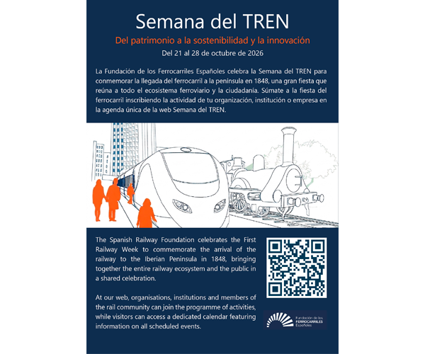 Recursos Gr�ficos