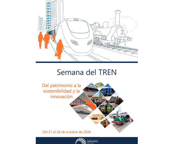 Recursos Gr�ficos