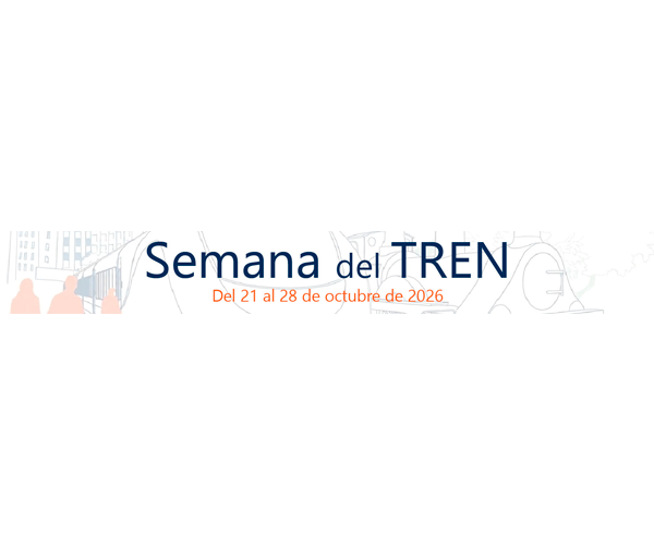 Recursos Gr�ficos